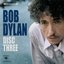 Dylan - Disc 3