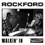 Walkin' In - Single