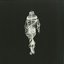 Astral Body