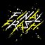 FINAL FRASH - EP