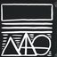 Worship & Broad Spectrum EP