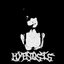 Hypnosis EP