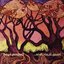 Shifting Sands Reprise (Ambient Mix)