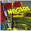 GO! GO! NIAGARA [30th Anniversary Edition]