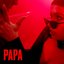 PAPA (fragment audiobooka "Jestem Marysia i chyba się zabiję dzisiaj") - Single