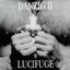 Danzig 2: Lucifuge