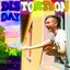 Distortion Day - EP