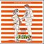 Juno OST