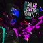 Miles Davis Quintet: Freedom Jazz Dance: The Bootleg Series, Vol. 5
