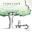 Together