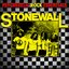 Psychedelic Rock Essentials