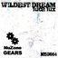 Wildest Dream