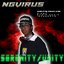 Serenity/Unity