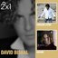 2x1 David Bisbal