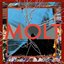 Molt