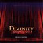 Divinity: Original Sin - Musica Divina