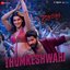 Thumkeshwari (From "Bhediya")