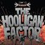 The Hooligan Factor