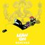 Lean On Remixes EP