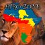 Afro Zone