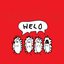 Helo