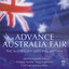 Advance Australia Fair: The Australian National Anthem
