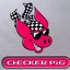 Awatar dla Checker_Pig