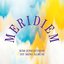 MERIDIEM - EP