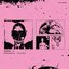 Brainwave / Stygian