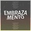 Embrazamento