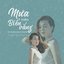 Mưa Trên Biển Vắng (Je N'Pourrai Jamais T'oublier)