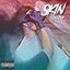 Skin - Single