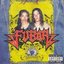 FUBAR: The Album