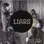 'Liars' Session
