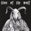 Time of the Wolf