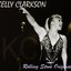 Rolling Stone Original: Kelly Clarkson (Live) - Single