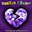 Heartbreak (Without You) - Single