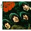 Rubber Soul [Remastered]