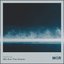 We Are The Ocean