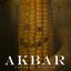 Akbar - Single