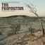 The Proposition [Soundtrack]