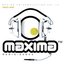 Maxima FM Compilation Vol.10