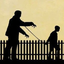 Avatar für ullli