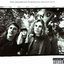 (Rotten Apples) The Smashing Pumpkins Greatest Hits [Explicit]