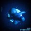 Overstay - Single