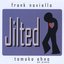 Jilted