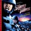 Starship Troopers - Original Motion Picture Soundtrack: The Deluxe Edition