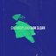 CHEWBOPLAND - Single