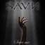 Save Me - Single