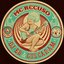 Me Recuso - Single